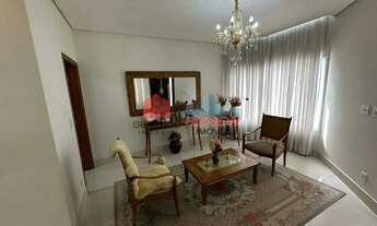 Imagem 4: Casa para locação no Condomínio Terras de Santa Teresa - Vinhedo/Itupeva/SP