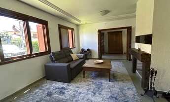 Imagem 5: Linda casa em Ipanema com 450m2