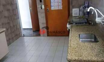 Imagem 3: Apartamento à venda, Santa Maria, São Caetano do Sul, SP