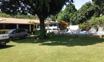 Imagem 6: Casa temporada -ilha de Itaparica