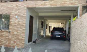 Imagem 4: Casa com Kitnets