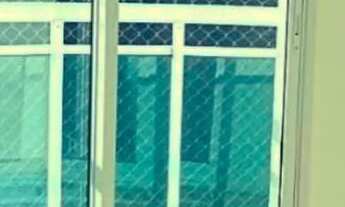 Imagem 4: Apartamento em condomínio completo