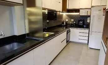 Imagem 7: Apartamento a venda 3 quartos reformado - Embaré