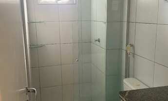 Imagem 3: Apartamento Venda