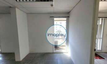 Imagem 6: Conjunto para alugar, 113 m² por R$ 13.988,54/mês - Jardim Paulista - São Paulo/SP