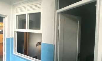 Imagem 6: GIL-Apartamento à Venda no Centro - Rua do Vintém