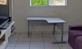 Imagem 3: Apartamento Jardins do Norte III em Teresina-PI