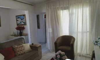 Imagem 5: Apartamento à venda no Condomínio Salinas da Barra