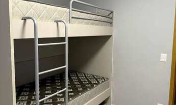 Imagem 7: Apartamento 2 Qtos Luxo Absoluto 88 mts