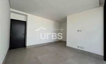 Imagem 7: Belíssimo sobrado 4 suítes no Portal do Sol Green