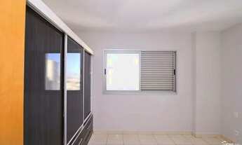 Imagem 4: Apartamento de 3 quartos no Jardim Goiás - Goiânia - GO
