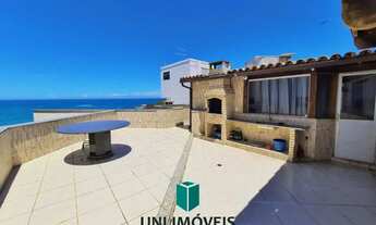 Imagem: Cobertura duplex com 6 quartos a venda