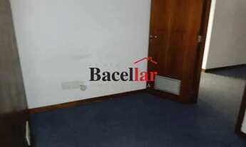 Imagem 5: Sobreloja : / Comercial / Centro