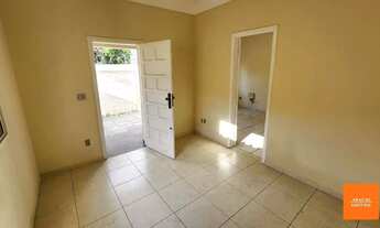 Imagem 4: CASA COMERCIAL PARA ALUGAR COM 200m2 NO BAIRRO PRADO