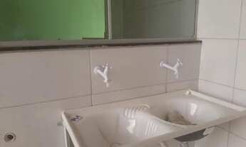 Imagem 5: CASA A VENDA- PORTO DE SANTANA