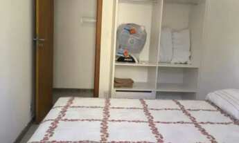 Imagem: AP PRAIA GRANDE DISP ANO NOVO