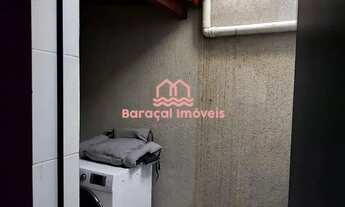 Imagem 2: Excelente Sobrado à venda ou para aluguel, Caiçara todo mobiliado , 2 quartos