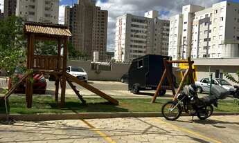 Imagem 7: Aluga se Apartamento com 2 dormitórios