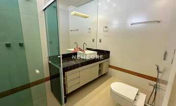 Imagem 4: Casa de condomínio em Rua Adoniran Barbosa - Residencial Villa Lobos - Bauru/SP