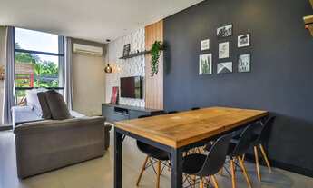 Imagem 7: Sobrado à venda em Pomeranos, Timbó - SC - 3 suítes - Aceita trocas