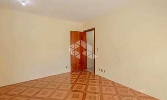 Imagem 4: APARTAMENTO 2 DORMITÓRIOS E 1 VAGA COBERTA, EM FRENTE A PUC!!