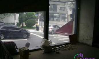 Imagem 2: COMERCIAL - PINHEIROS - SP