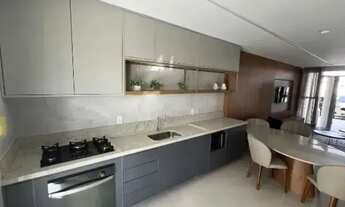 Imagem 3: CONDOMÍNIO TALES DE MILETO/PQ. DAS LARANJEIRAS