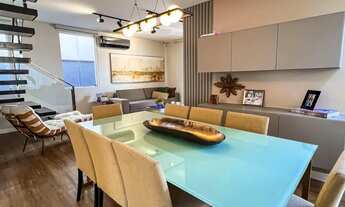 Imagem 4: Casa à venda no JARDIM EUROPA , ANTARES, Maceió, AL