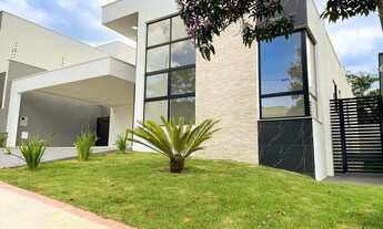 Imagem 3: Casa 3 quartos - Vina Del Mar