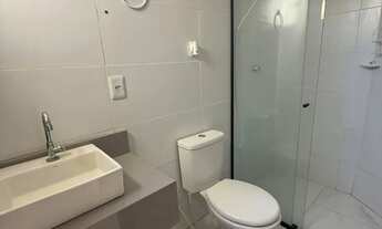 Imagem 2: Aluga-se Apartament Bairro parque dos Carajás