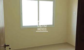 Imagem 6: EXCLUSIVIDADE NO TOPO! COBERTURA DE 155M²