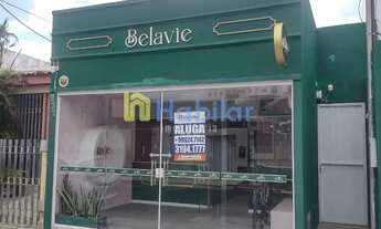 Imagem 4: Ótimo ponto comercial para locação ou venda, Salgado Filho, Aracaju, SE