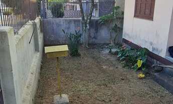 Imagem 7: Casa no Jardim Carvalho