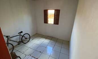 Imagem 2: Vendo Casa Casa com 2 dormitórios