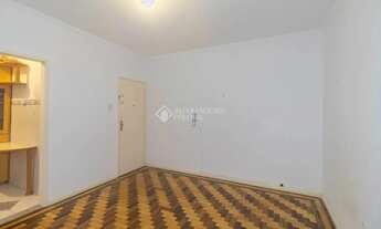 Imagem 3: Imóvel para aluguel possui 60 metros quadrados com 2 quartos em Centro Histórico - Porto A