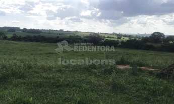 Imagem 2: Rural Sítio em São José do Rio Preto