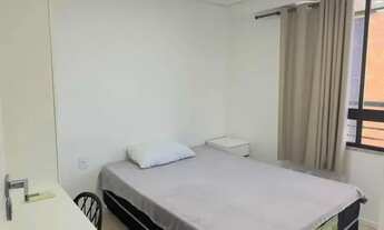 Imagem 6: JM LOCAÇÃO STUDIO 1 85m2