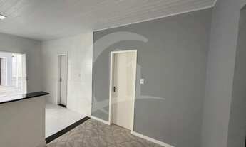 Imagem 6: Casa à venda em Nossa Senhora do Socorro