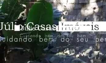 Imagem 5: Área á venda na Rodovia João Leme dos Santos