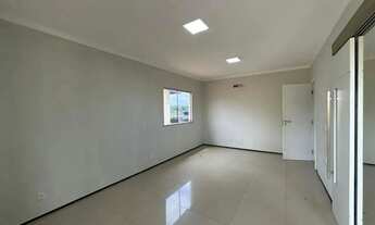 Imagem 6: VENDO Casa em Condominio ARAÇAGY