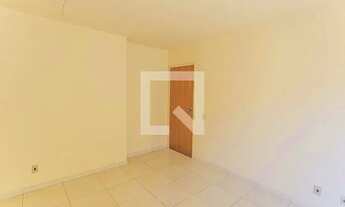 Imagem 3: Apartamento à Venda - Sagrada Família, 3 Quartos, 130 m2