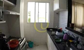 Imagem 3: Apartamento para Venda no Bandeirantes, BH