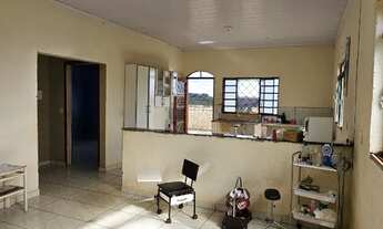 Imagem 7: Chácara com 20.000 m², casa ampla e vista privilegiada - Ponte Alta Sul