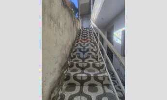 Imagem 16: VENDA CASA ALCOBAÇA / BA