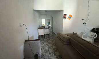 Imagem 4: Casa à venda em rua pública, BARRA DOS COQUEIROS, Barra dos Coqueiros, SE