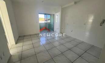 Imagem 6: Apartamento em Rua Afonso Patrício Dagostim - Pedro Zanivan - Criciúma/SC