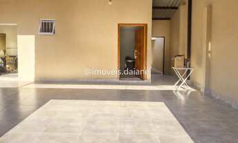 Imagem: Casa com 4 quartos e escritório - Oportunidade