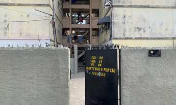 Imagem: Apartamento em maranguape 1!