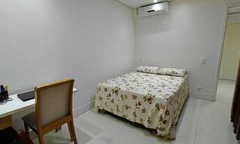 Imagem 5: Imóvel para venda com 90 metros quadrados com 2 quartos em Jardim da Penha - Vitória - ES