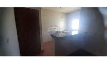 Imagem 7: Apartamento 1 dormitório para locação